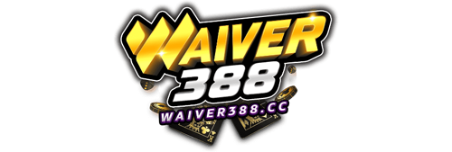 waiver388 พลิกโฉมการเดิมพัน สู่มิติใหม่แห่งความท้าทาย